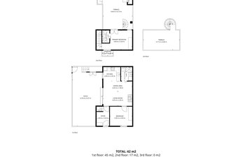 Property slide 29