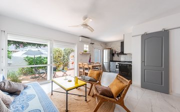 Property slide 7