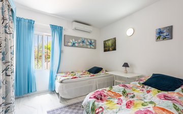 Property slide 17