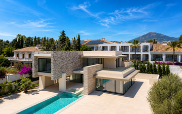 Property slide 1