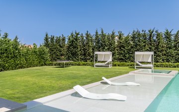 Property slide 45