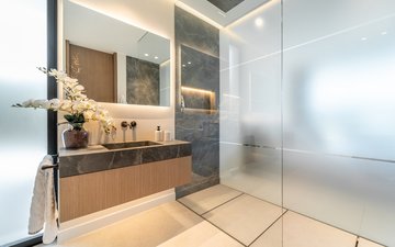 Property slide 19