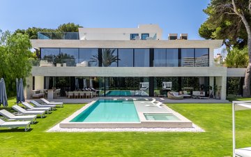 Property slide 34