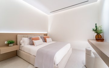 Property slide 53