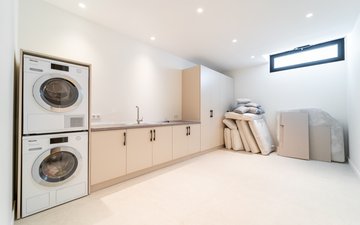 Property slide 49