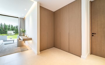 Property slide 13