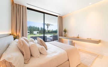 Property slide 12