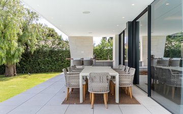 Property slide 43