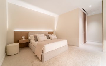 Property slide 23