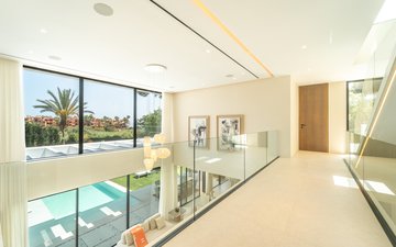 Property slide 9