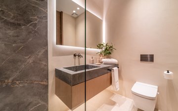 Property slide 30