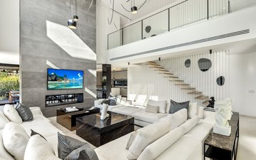 Property slide 2