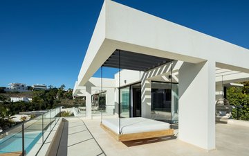 Property slide 15
