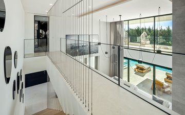 Property slide 22