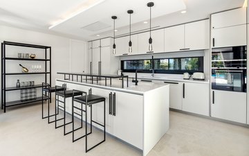 Property slide 21