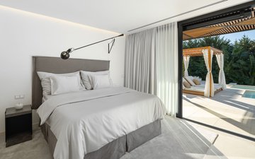 Property slide 20