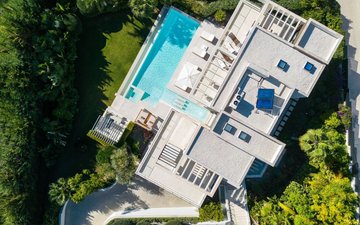 Property slide 8