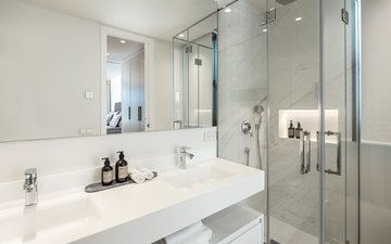 Property slide 19