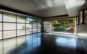 Property slide 13