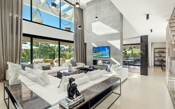 Property slide 23