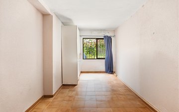 Property slide 13