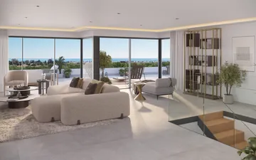 Property slide 4