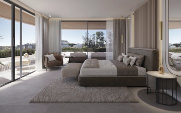 Property slide 9