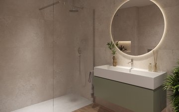 Property slide 13