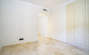 Property slide 16