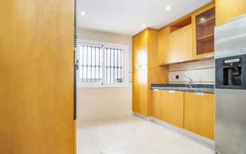 Property slide 9