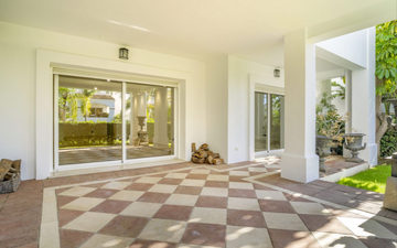 Property slide 2