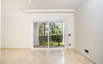 Property slide 6