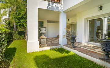 Property slide 5