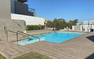 Property slide 36