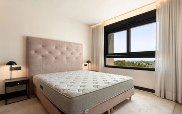 Property slide 26