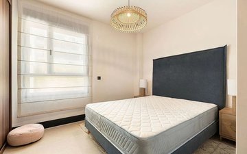 Property slide 27