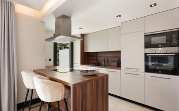 Property slide 16
