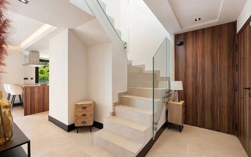 Property slide 29