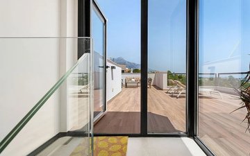 Property slide 30