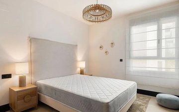 Property slide 23