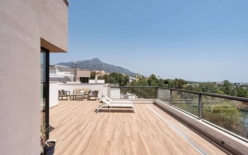Property slide 33