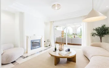 Property slide 1