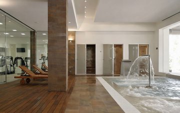 Property slide 25