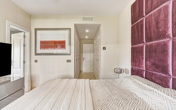 Property slide 19