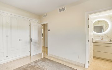 Property slide 18