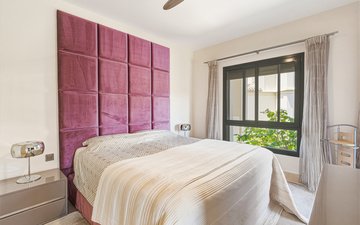 Property slide 20