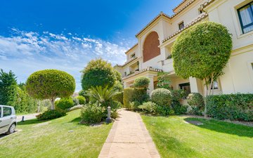 Property slide 23