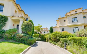 Property slide 24