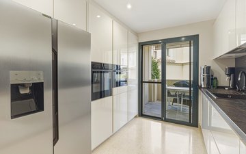 Property slide 8