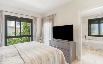 Property slide 9